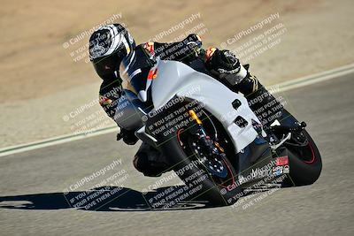 media/Sep-07-2025-TrackXperience (Sun) [[ee17e62fad]]/Level 3/Session 3 (Turn 7)/